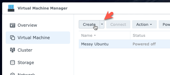 /2023-06-14_21-00-10.png /2023-06-14_21-00-10.png