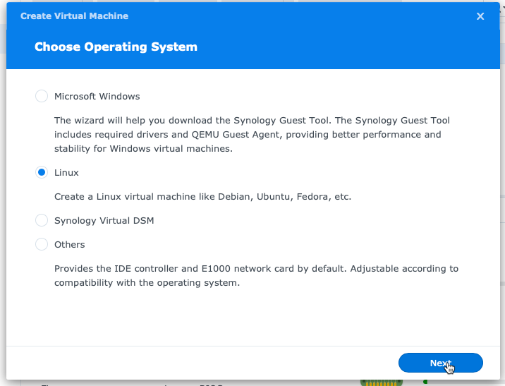 /2023-06-14_21-00-20.png /2023-06-14_21-00-20.png