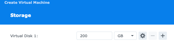 /2023-06-14_21-01-03.png /2023-06-14_21-01-03.png