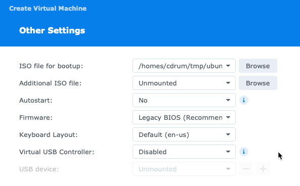 /2023-06-14_21-01-34.png /2023-06-14_21-01-34.png