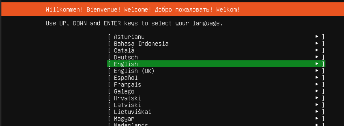 /2023-06-14_21-52-43.png /2023-06-14_21-52-43.png