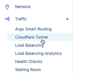 /2023-06-15_08-31-33.png /2023-06-15_08-31-33.png