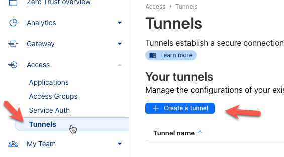 /2023-06-15_08-33-28.png /2023-06-15_08-33-28.png