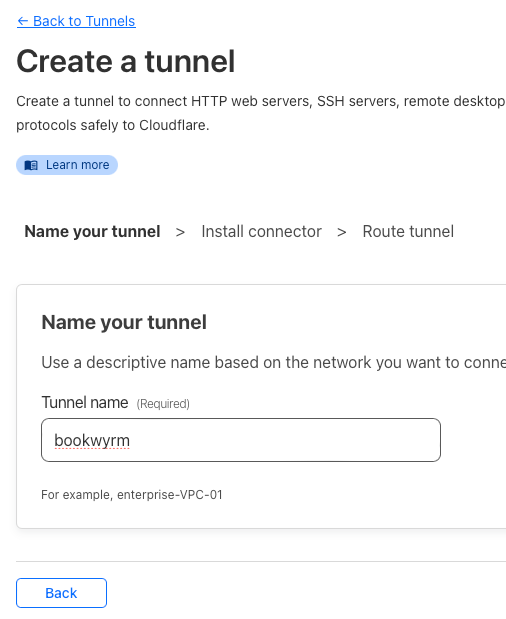 /2023-06-15_08-35-18.png /2023-06-15_08-35-18.png