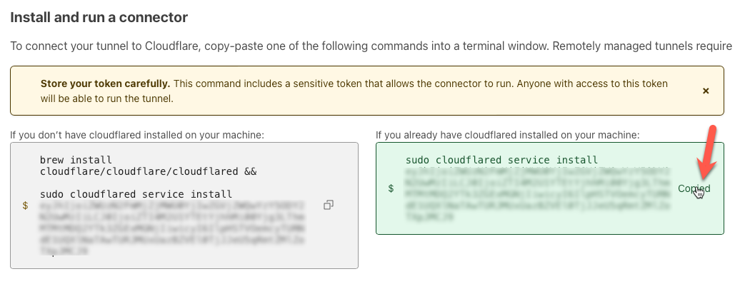 /2023-06-15_08-35-34.png /2023-06-15_08-35-34.png