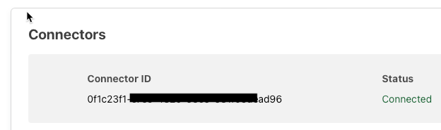 /2023-06-15_08-40-50.png /2023-06-15_08-40-50.png