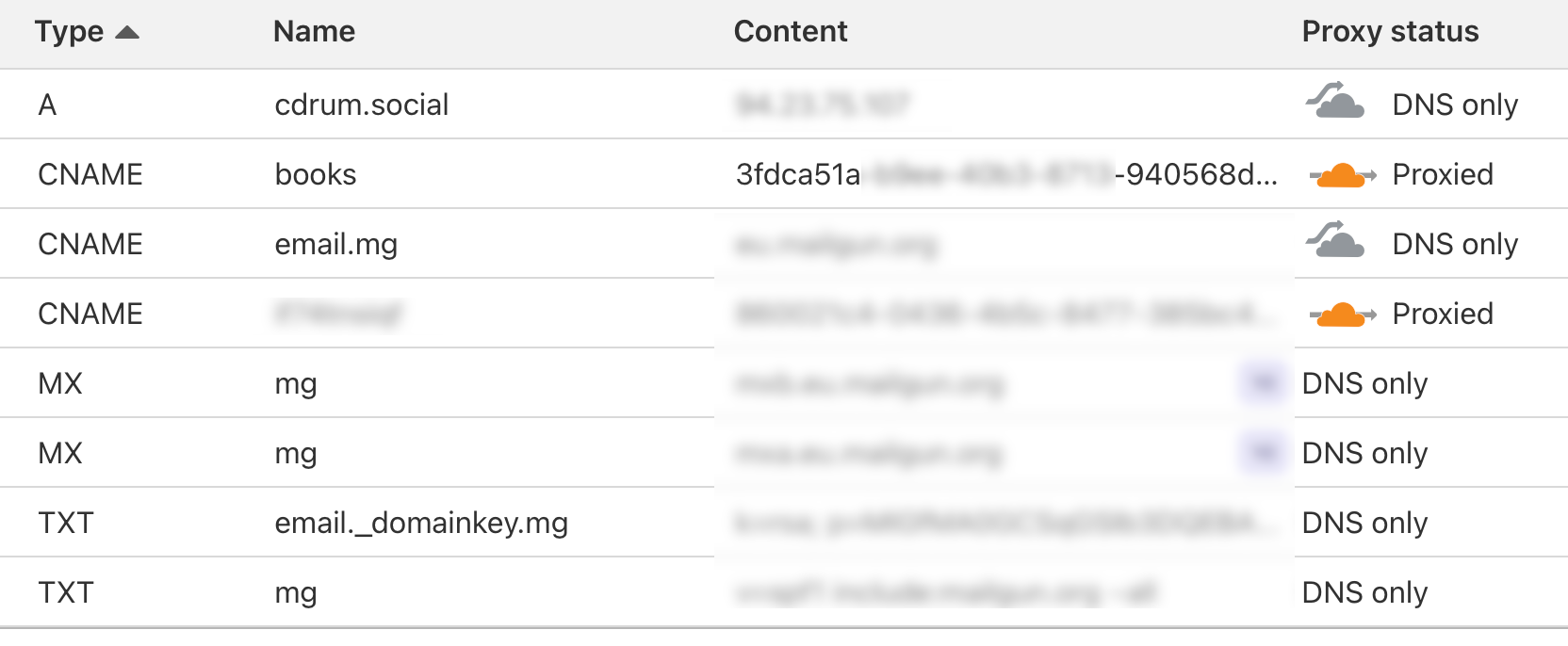 /2023-06-15_14-33-07.png /2023-06-15_14-33-07.png