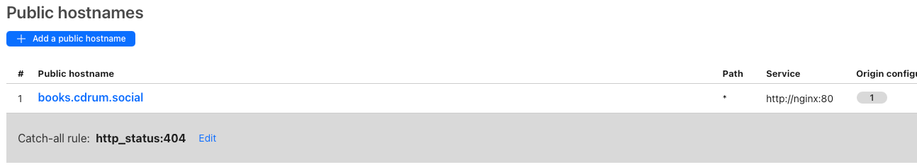 /2023-06-15_20-14-28.png /2023-06-15_20-14-28.png