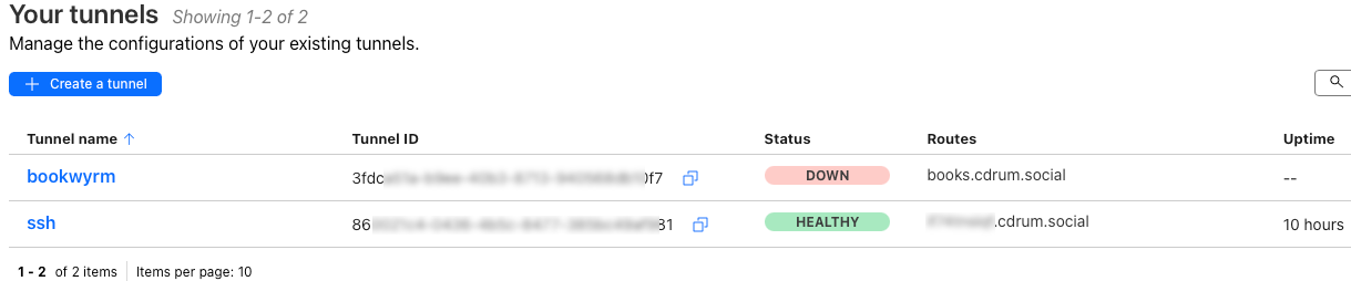 /2023-06-15_20-16-56.png /2023-06-15_20-16-56.png