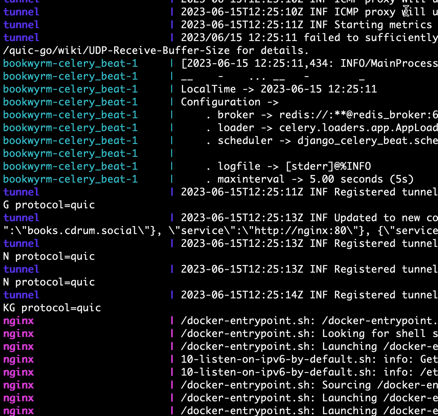 /2023-06-15_20-25-38.png /2023-06-15_20-25-38.png