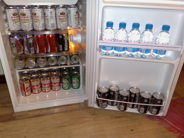 /01142008062_1.jpeg /01142008062_1.jpeg