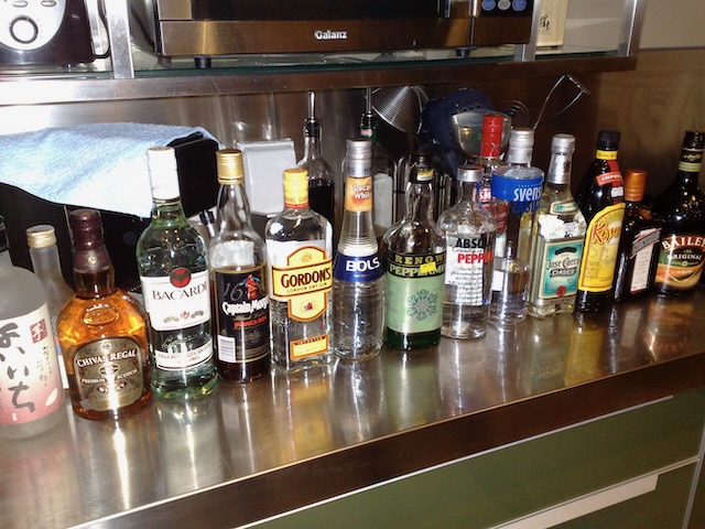 /01142008064_1.jpeg /01142008064_1.jpeg