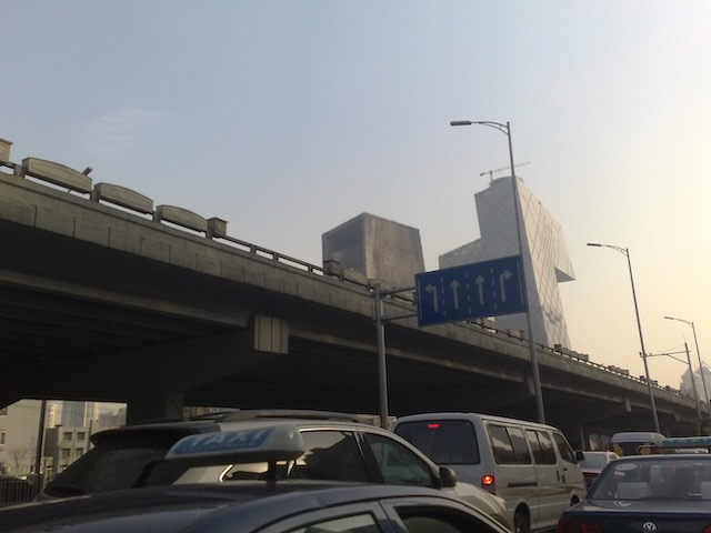 /02112009616.jpeg /02112009616.jpeg