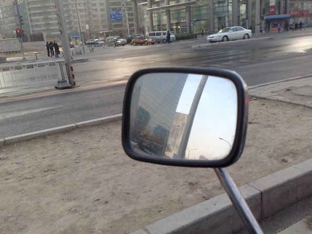 /02112009617.jpeg /02112009617.jpeg