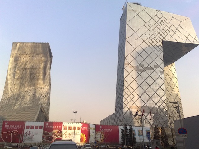 /02112009619.jpeg /02112009619.jpeg