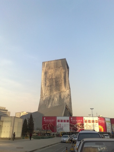 /02112009620.jpeg /02112009620.jpeg