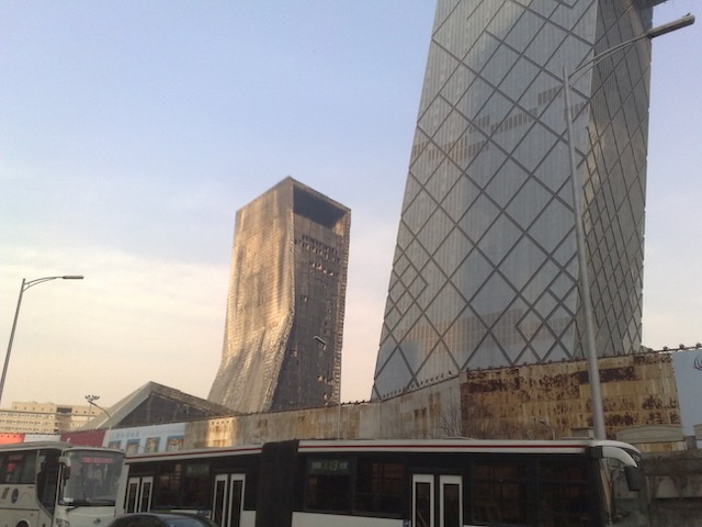 /02112009621.jpeg /02112009621.jpeg