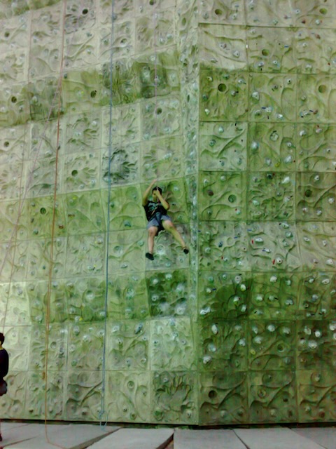 /09022007015.jpeg /09022007015.jpeg