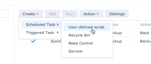 /2023-06-12_12-06-27.png /2023-06-12_12-06-27.png