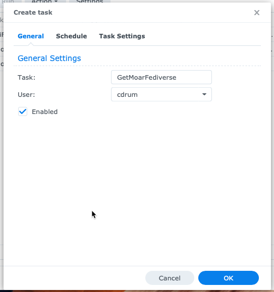 /2023-06-13_14-17-24.png /2023-06-13_14-17-24.png
