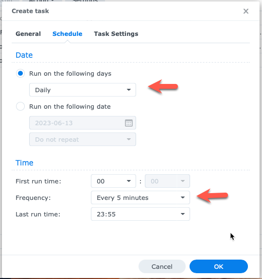 /2023-06-13_14-17-44.png /2023-06-13_14-17-44.png