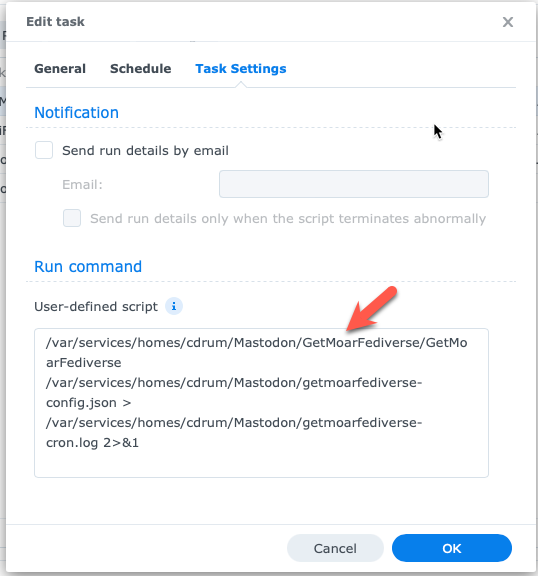 /2023-06-13_14-22-17.png /2023-06-13_14-22-17.png