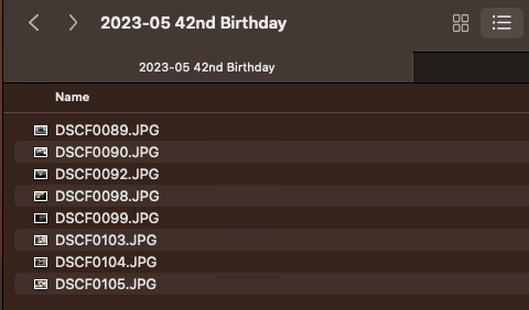 /2023-06-13_20-57-39.png /2023-06-13_20-57-39.png