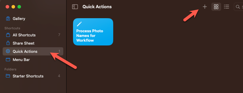 /2023-06-13_20-58-43.png /2023-06-13_20-58-43.png