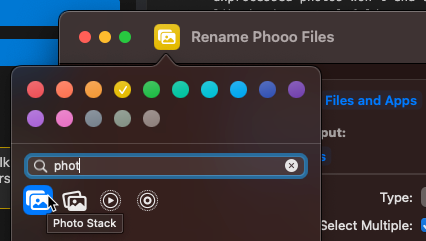 /2023-06-13_21-03-33.png /2023-06-13_21-03-33.png