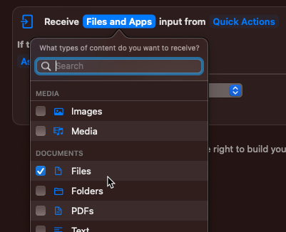 /2023-06-13_21-04-48.png /2023-06-13_21-04-48.png