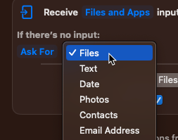 /2023-06-13_21-05-30.png /2023-06-13_21-05-30.png