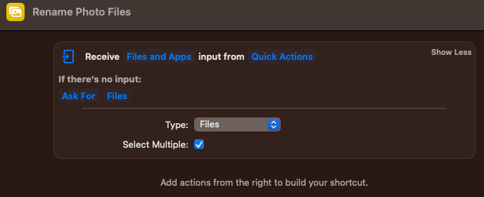 /2023-06-13_21-06-16.png /2023-06-13_21-06-16.png