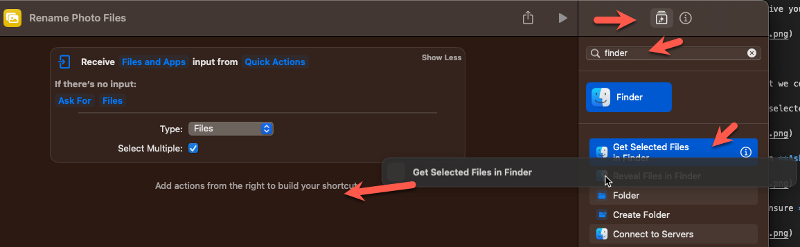 /2023-06-13_21-07-52.png /2023-06-13_21-07-52.png