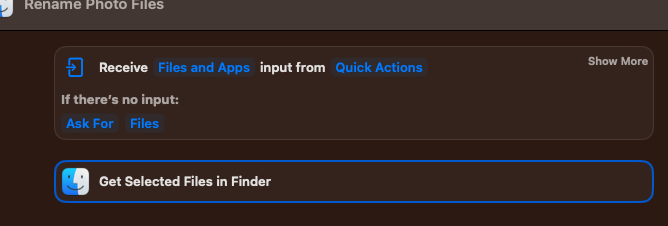 /2023-06-13_21-08-18.png /2023-06-13_21-08-18.png