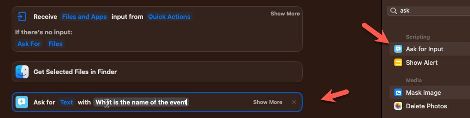 /2023-06-13_21-10-38.png /2023-06-13_21-10-38.png