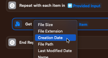 /2023-06-13_21-14-25.png /2023-06-13_21-14-25.png