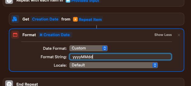/2023-06-13_21-16-17.png /2023-06-13_21-16-17.png