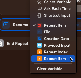 /2023-06-13_21-24-15.png /2023-06-13_21-24-15.png