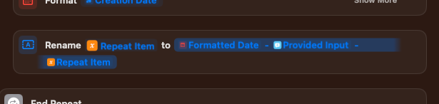 /2023-06-13_21-27-00.png /2023-06-13_21-27-00.png