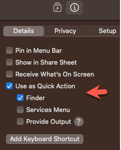 /2023-06-13_21-28-20.png /2023-06-13_21-28-20.png