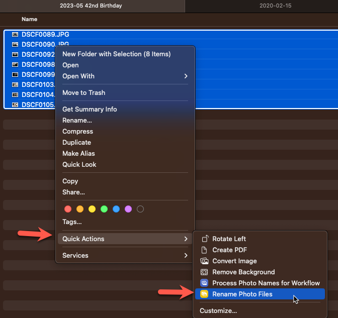 /2023-06-13_21-30-01.png /2023-06-13_21-30-01.png