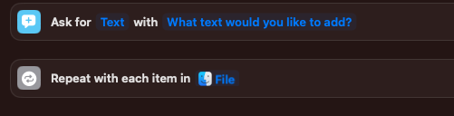 /2023-06-13_21-42-36.png /2023-06-13_21-42-36.png