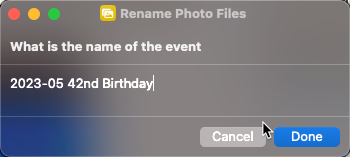 /2023-06-13_21-44-36.png /2023-06-13_21-44-36.png