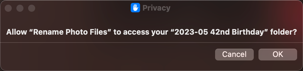 /2023-06-13_21-44-42.png /2023-06-13_21-44-42.png