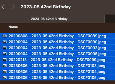 /2023-06-13_21-44-54.png /2023-06-13_21-44-54.png