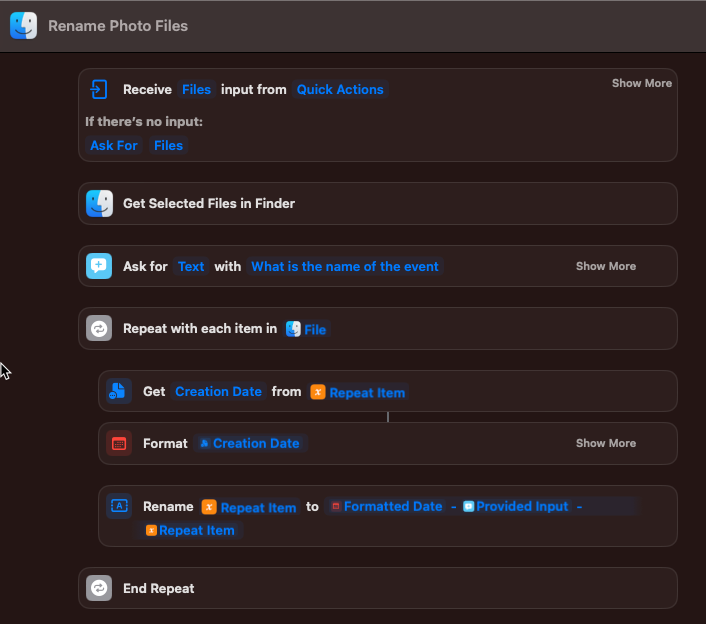 /2023-06-13_21-47-36.png /2023-06-13_21-47-36.png