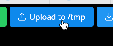 /2023-12-23_08-20-32.png /2023-12-23_08-20-32.png