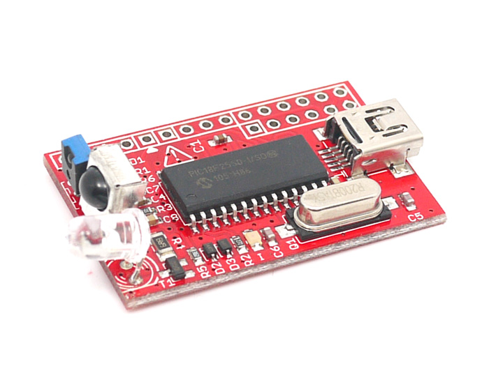 /24666-irtoyred1.jpg?w=300