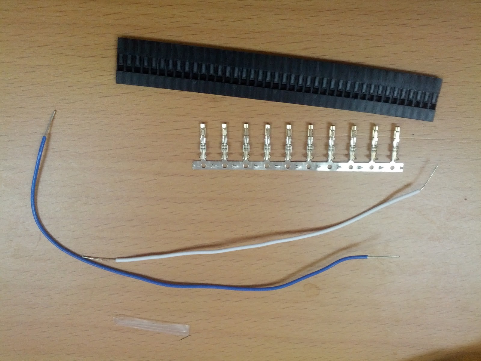 /37ef5-img_20130105_160831.jpg?w=300