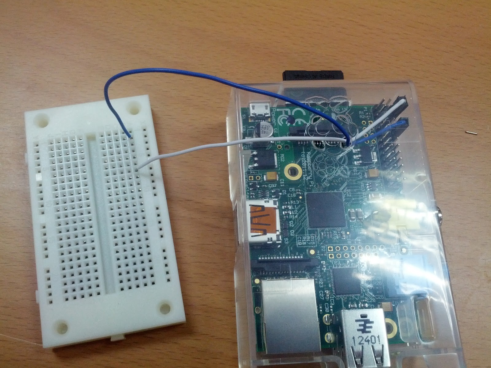 /49908-img_20130105_162220.jpg?w=300